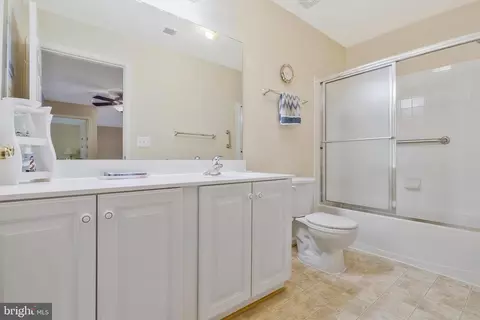 20879 Killawog Ter, Ashburn, VA 20147 photo 28