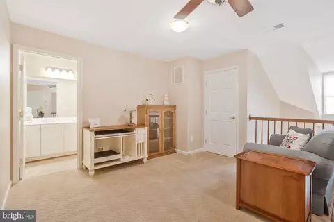 20879 Killawog Ter, Ashburn, VA 20147 photo 19