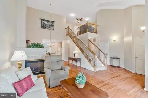 20879 Killawog Ter, Ashburn, VA 20147 photo 6