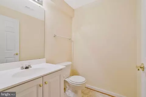 20879 Killawog Ter, Ashburn, VA 20147 photo 32