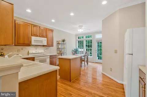 20879 Killawog Ter, Ashburn, VA 20147 photo 10