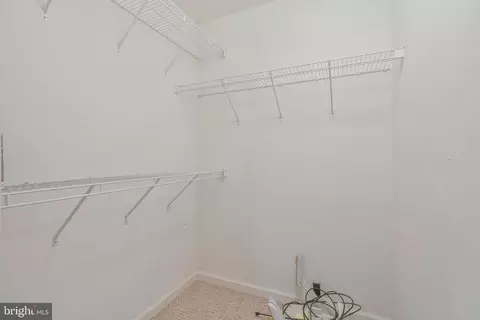 20879 Killawog Ter, Ashburn, VA 20147 photo 24