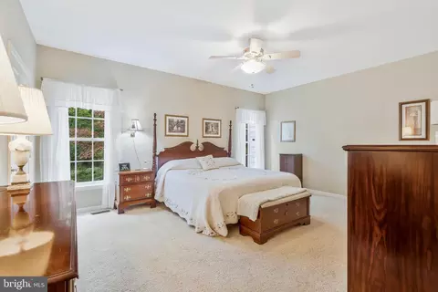 20879 Killawog Ter, Ashburn, VA 20147 photo 13