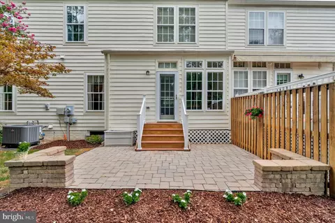 20879 Killawog Ter, Ashburn, VA 20147 photo 34
