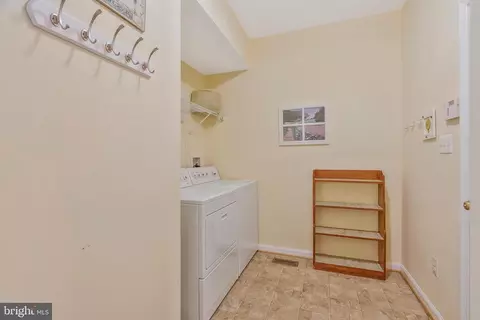 20879 Killawog Ter, Ashburn, VA 20147 photo 17
