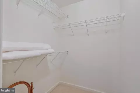 20879 Killawog Ter, Ashburn, VA 20147 photo 27