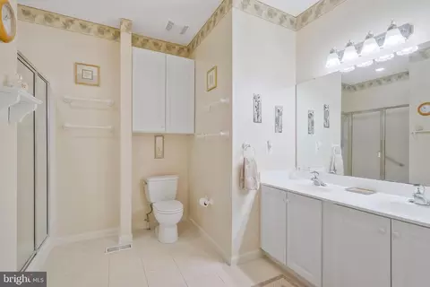 20879 Killawog Ter, Ashburn, VA 20147 photo 15