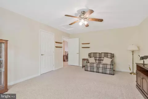 20879 Killawog Ter, Ashburn, VA 20147 photo 23