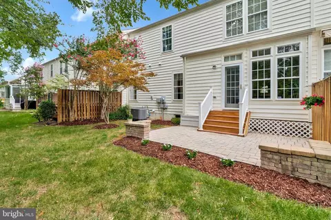 20879 Killawog Ter, Ashburn, VA 20147 photo 35