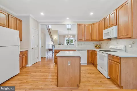 20879 Killawog Ter, Ashburn, VA 20147 photo 11