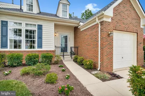 20879 Killawog Ter, Ashburn, VA 20147 photo 2