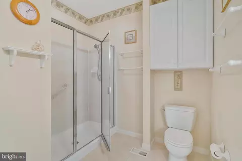 20879 Killawog Ter, Ashburn, VA 20147 photo 16