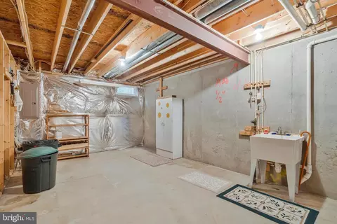 20879 Killawog Ter, Ashburn, VA 20147 photo 33