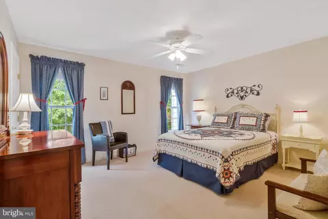 20879 Killawog Ter, Ashburn, VA 20147 photo 25