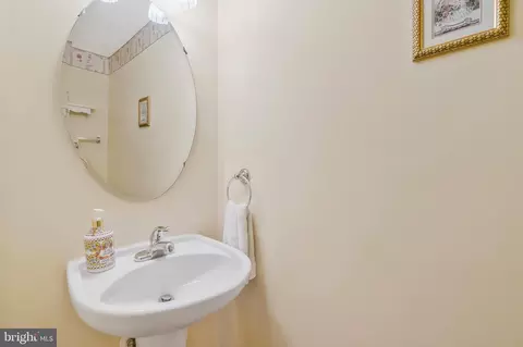 20879 Killawog Ter, Ashburn, VA 20147 photo 18