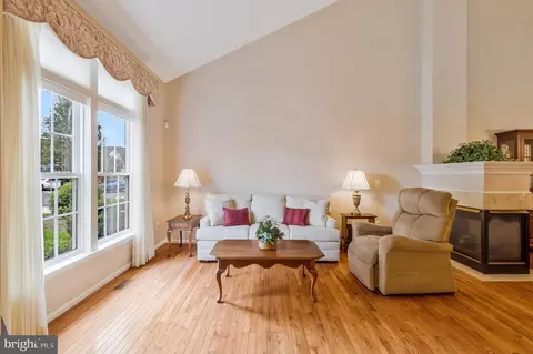 20879 Killawog Ter, Ashburn, VA 20147 photo 5