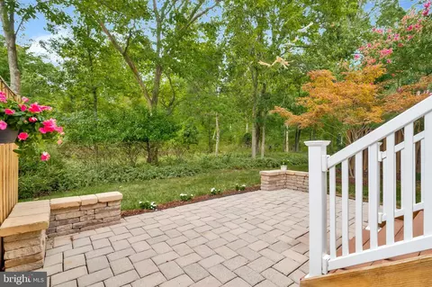 20879 Killawog Ter, Ashburn, VA 20147 photo 36