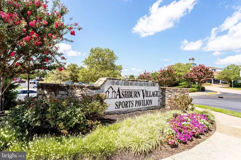 20879 Killawog Ter, Ashburn, VA 20147 photo 37