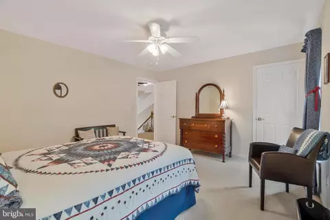 20879 Killawog Ter, Ashburn, VA 20147 photo 26