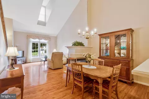 20879 Killawog Ter, Ashburn, VA 20147 photo 8