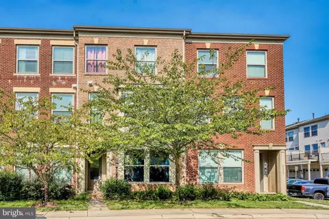 23469 Adagio Terrace Ter, Brambleton, VA 20148