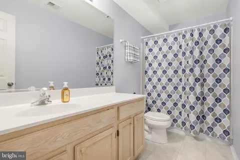 47635 Comer Sq, Sterling, VA 20165 photo 21