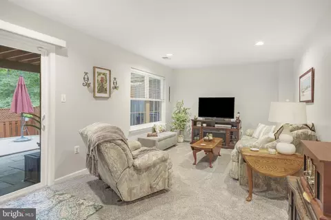 47635 Comer Sq, Sterling, VA 20165 photo 18