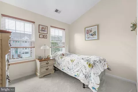 47635 Comer Sq, Sterling, VA 20165 photo 16