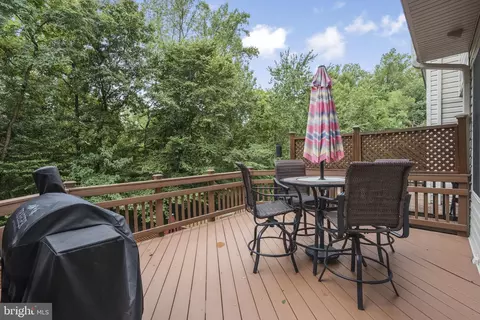47635 Comer Sq, Sterling, VA 20165 photo 23
