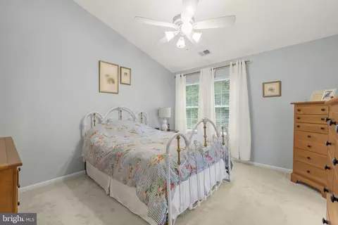 47635 Comer Sq, Sterling, VA 20165 photo 5