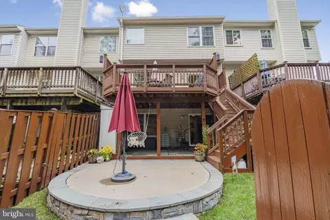 47635 Comer Sq, Sterling, VA 20165 photo 3