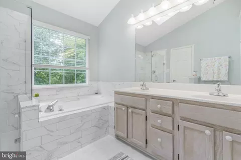 47635 Comer Sq, Sterling, VA 20165 photo 14