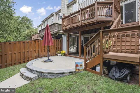 47635 Comer Sq, Sterling, VA 20165 photo 27