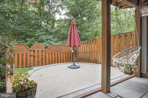 47635 Comer Sq, Sterling, VA 20165 photo 25