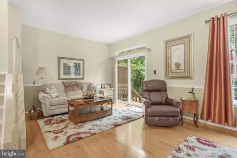 47635 Comer Sq, Sterling, VA 20165 photo 12