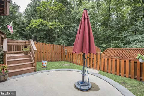 47635 Comer Sq, Sterling, VA 20165 photo 26