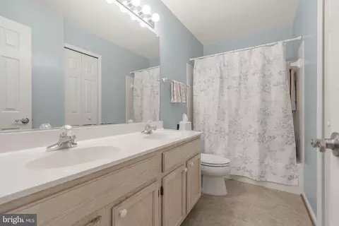 47635 Comer Sq, Sterling, VA 20165 photo 17