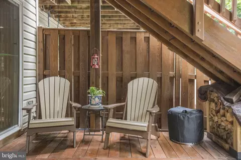 47635 Comer Sq, Sterling, VA 20165 photo 24