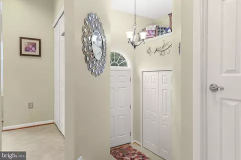 47635 Comer Sq, Sterling, VA 20165 photo 7