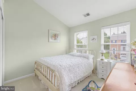 47635 Comer Sq, Sterling, VA 20165 photo 15