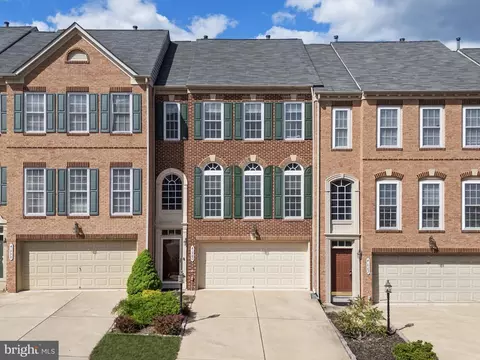 41780 Expectation Sq, Aldie, VA 20105