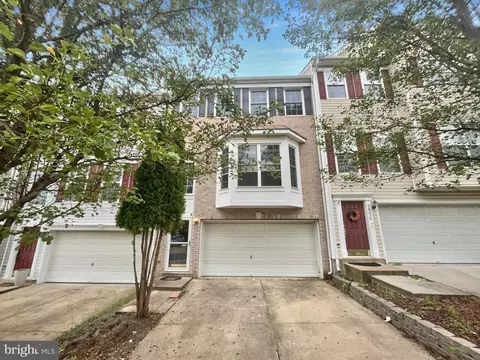 18468 Wide Meadow Sq, Leesburg, VA 20176