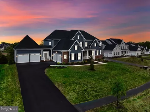 23438 Perry Knoll Ct, Aldie, VA 20105