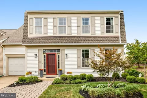 43230 Yorkville Ter, Ashburn, VA 20147