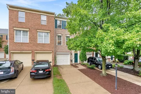 43116 Autumnwood Sq, Broadlands, VA 20148