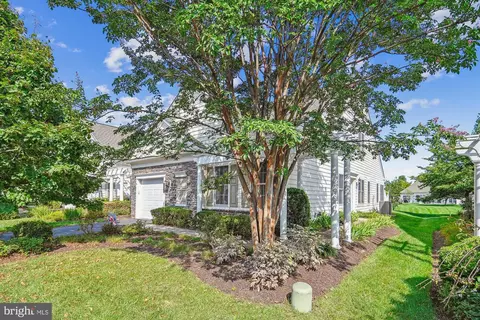 20833 Adams Mill Pl, Ashburn, VA 20147