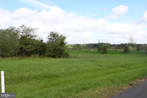 lot57 Creighton Farms Dr, Leesburg, VA 20175