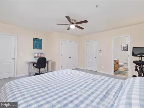 42590 Cardinal Trace Ter, Ashburn, VA 20148 photo 10
