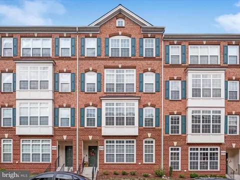 42590 Cardinal Trace Ter, Ashburn, VA 20148 photo 22