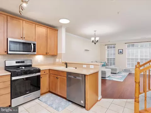 42590 Cardinal Trace Ter, Ashburn, VA 20148 photo 6